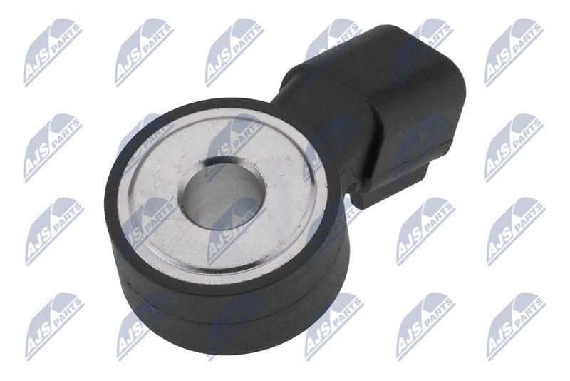 Capteur de cognement NTY ESS-FR-001