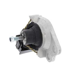 Support moteur CORTECO 80001311