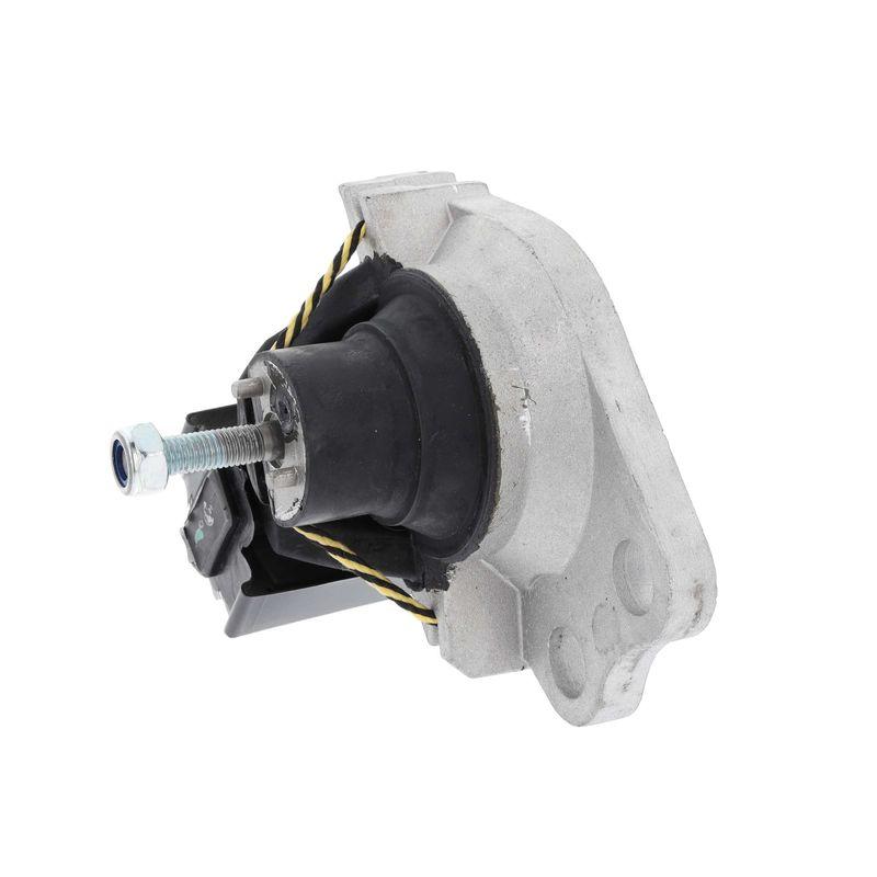 Support moteur CORTECO 80001311