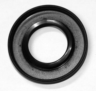 Bague d'étanchéité, boîte de vitesse manuel CORTECO 49357196
