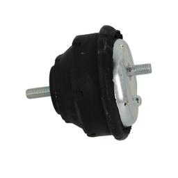 Support moteur CORTECO 601558