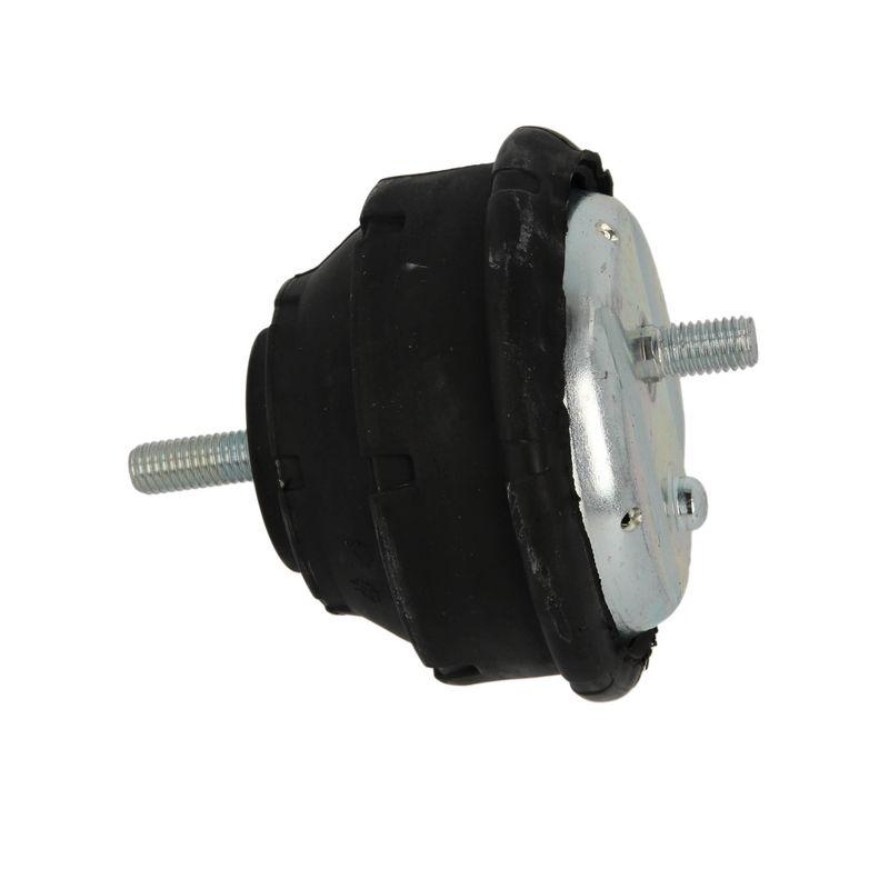 Support moteur CORTECO 601558