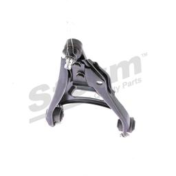 Bras de liaison, suspension de roue STORM QUALITY PARTS 81051