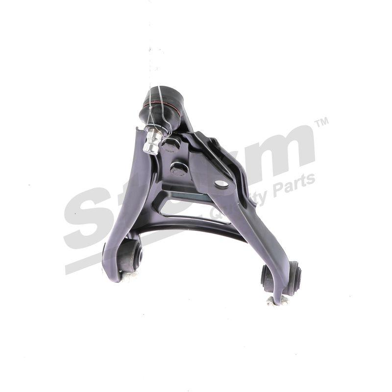 Bras de liaison, suspension de roue STORM QUALITY PARTS 81051