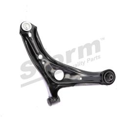 Bras de liaison, suspension de roue STORM QUALITY PARTS 134052