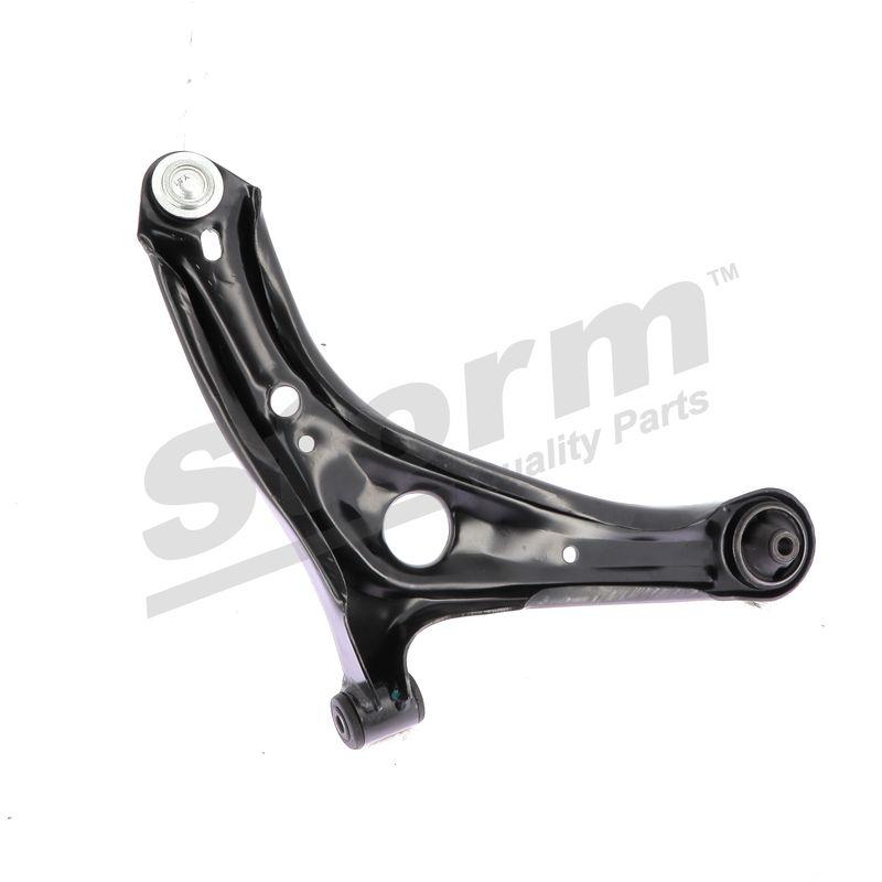 Bras de liaison, suspension de roue STORM QUALITY PARTS 134052