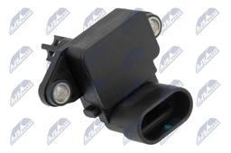 Capteur, pression de suralimentation NTY ECM-PL-011