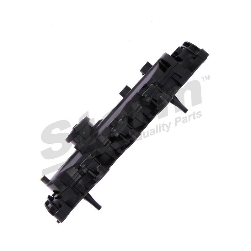 Couvercle de culasse STORM QUALITY PARTS 516523