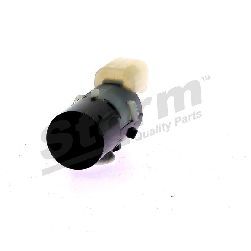 Capteur, aide au stationnement STORM QUALITY PARTS 151113