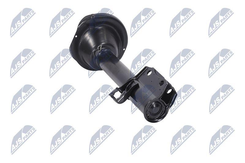 Amortisseur NTY A-SB-001