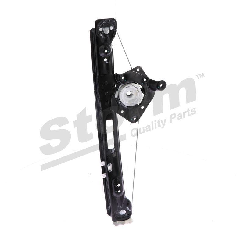Lève-vitre STORM QUALITY PARTS 46586