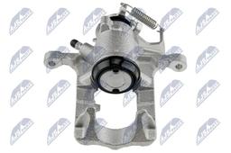 Étrier de frein NTY HZT-PL-057