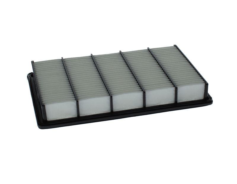 Filtre à air BOSCH F 026 400 362