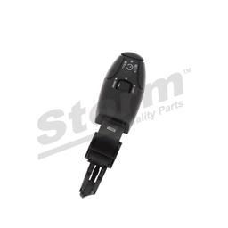 Commutateur de colonne de direction STORM QUALITY PARTS 7972001