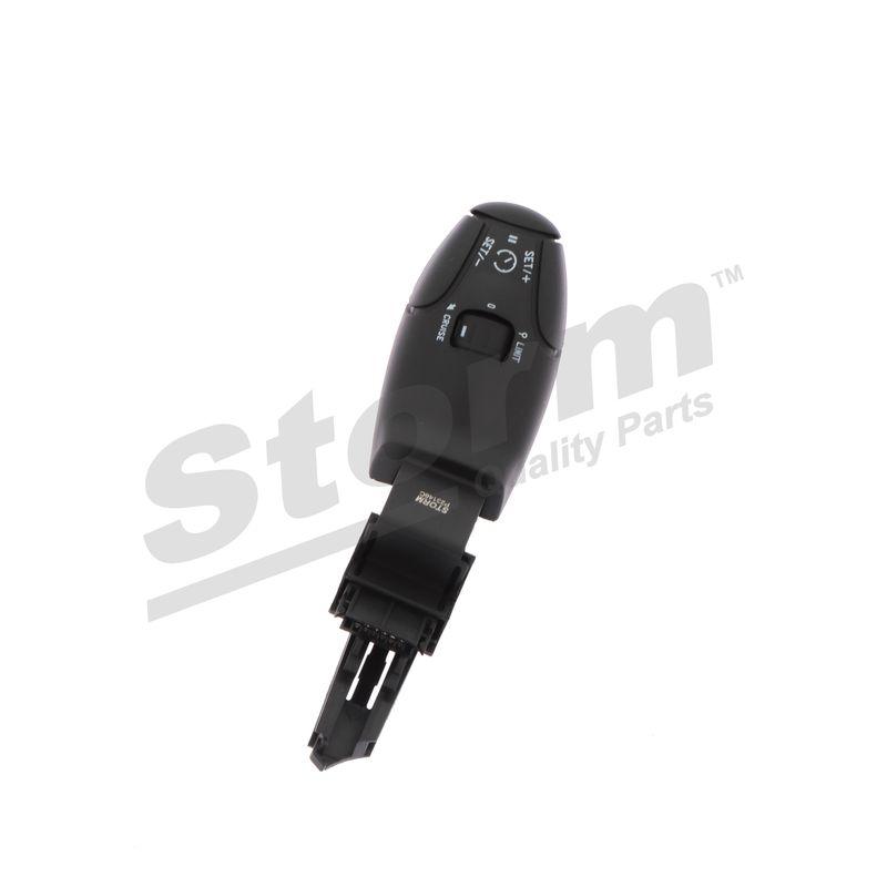 Commutateur de colonne de direction STORM QUALITY PARTS 7972001