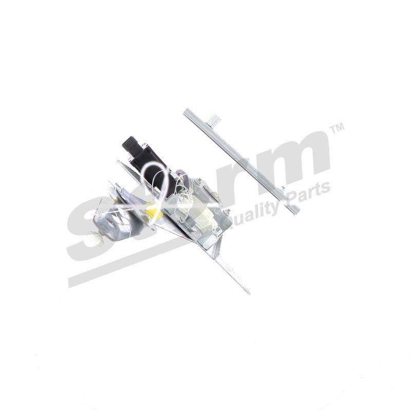 Lève-vitre STORM QUALITY PARTS 65078