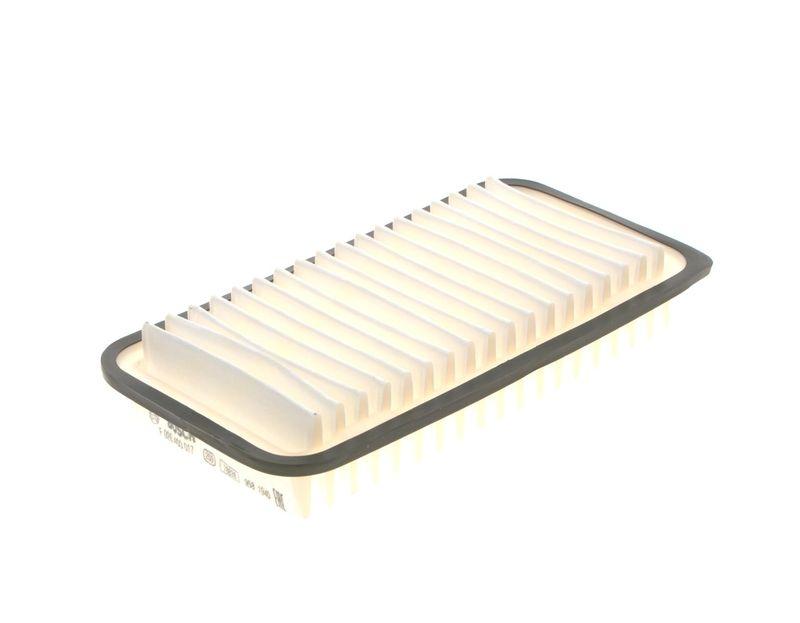 Filtre à air BOSCH F 026 400 017
