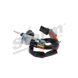 Fermeture-volant STORM QUALITY PARTS 89021