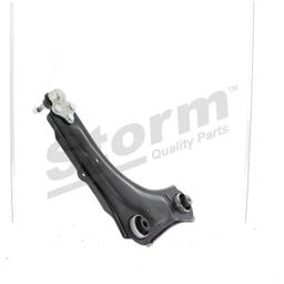 Bras de liaison, suspension de roue STORM QUALITY PARTS 87452