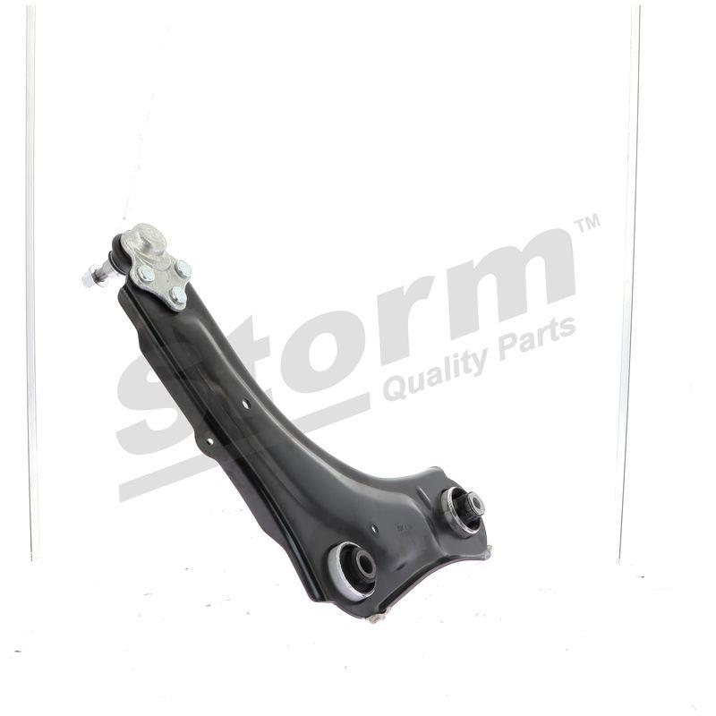 Bras de liaison, suspension de roue STORM QUALITY PARTS 87452
