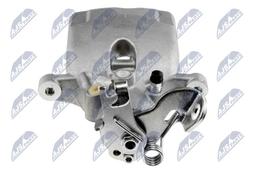 Étrier de frein NTY HZT-PL-038