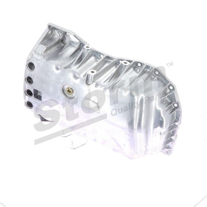 Carter d'huile STORM QUALITY PARTS 5497