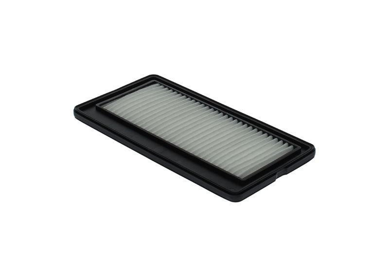 Filtre à air BOSCH 1 987 429 167