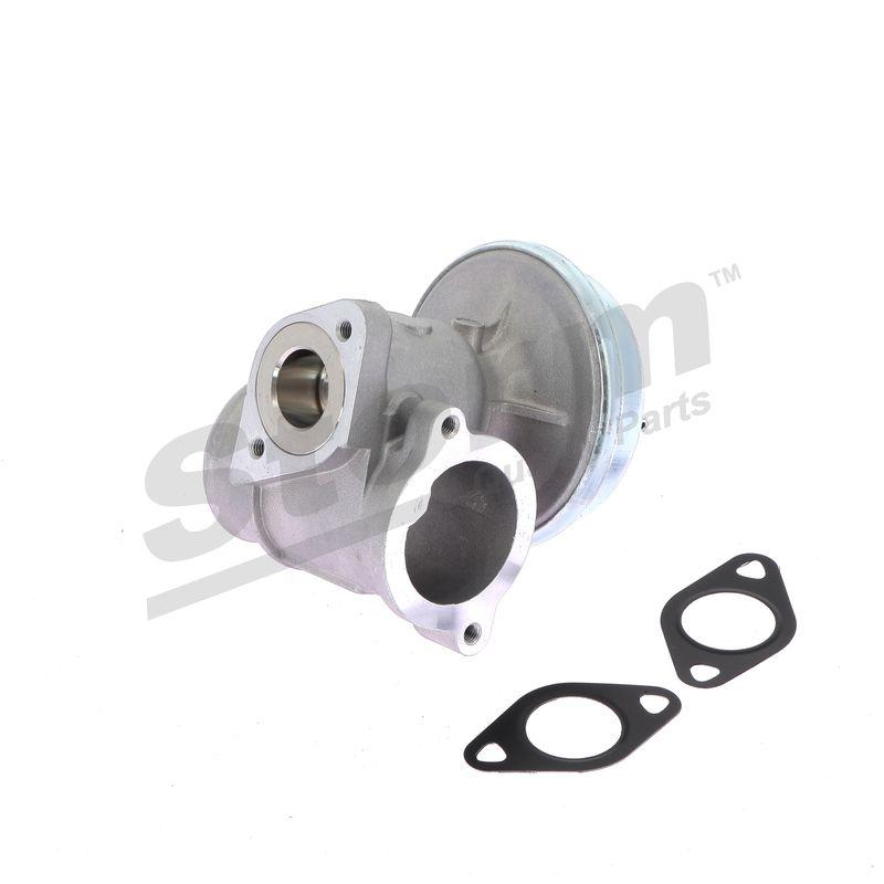 Vanne EGR STORM QUALITY PARTS 9060