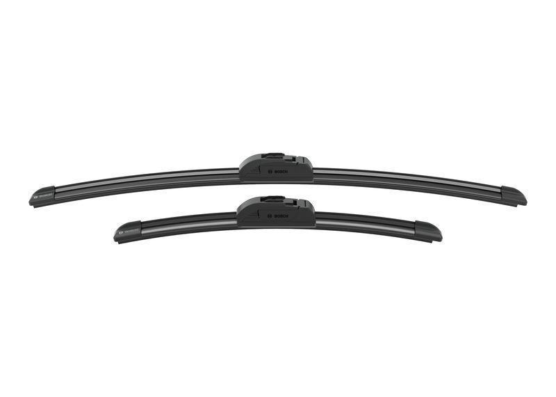 Balai d'essuie-glace BOSCH 3 397 007 589