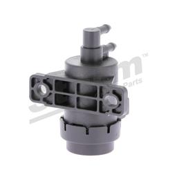 Capteur de pression, turbocompresseur STORM QUALITY PARTS 88890