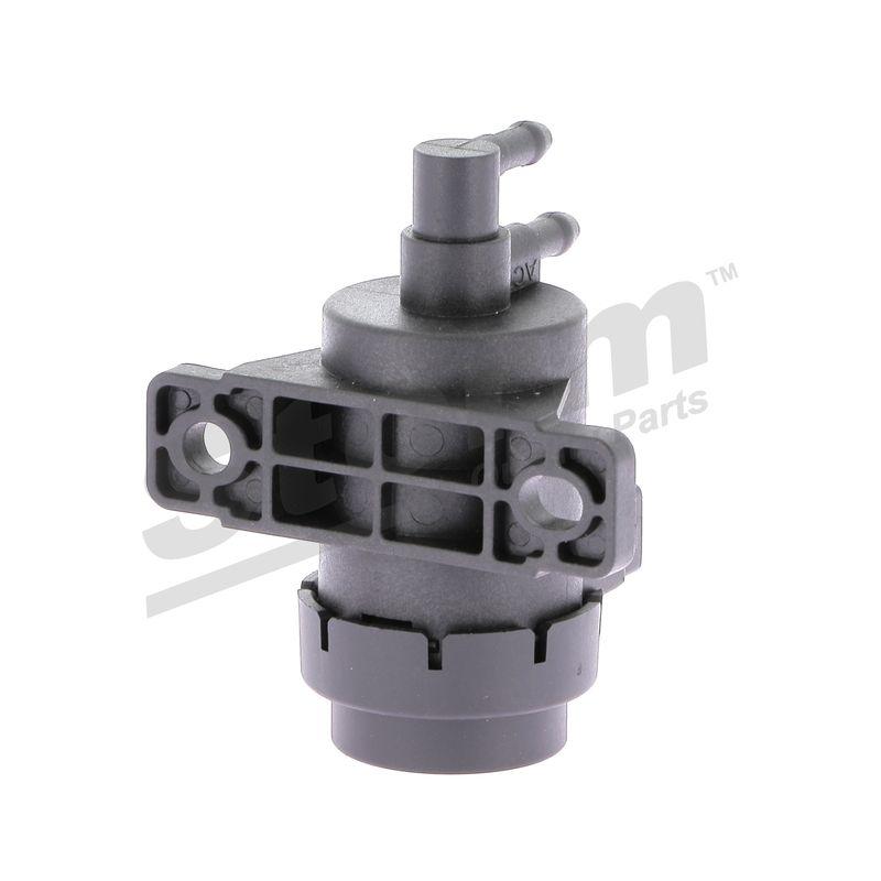 Capteur de pression, turbocompresseur STORM QUALITY PARTS 88890