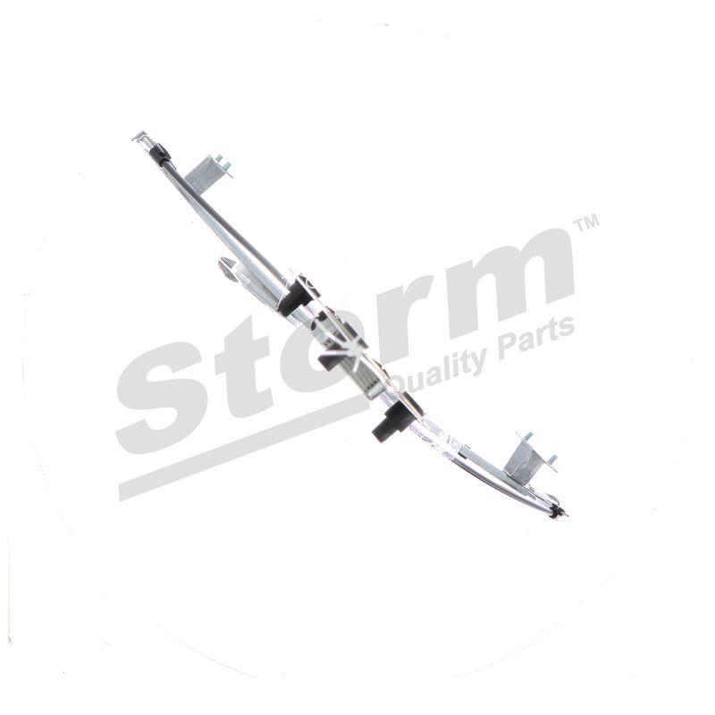 Lève-vitre STORM QUALITY PARTS 8717503