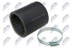 Gaine de suralimentation NTY GPP-VW-090