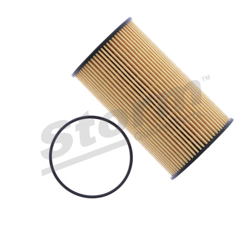 Filtre à carburant STORM QUALITY PARTS 10630