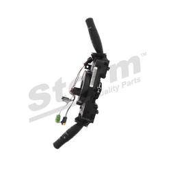 Commutateur de colonne de direction STORM QUALITY PARTS 8712002