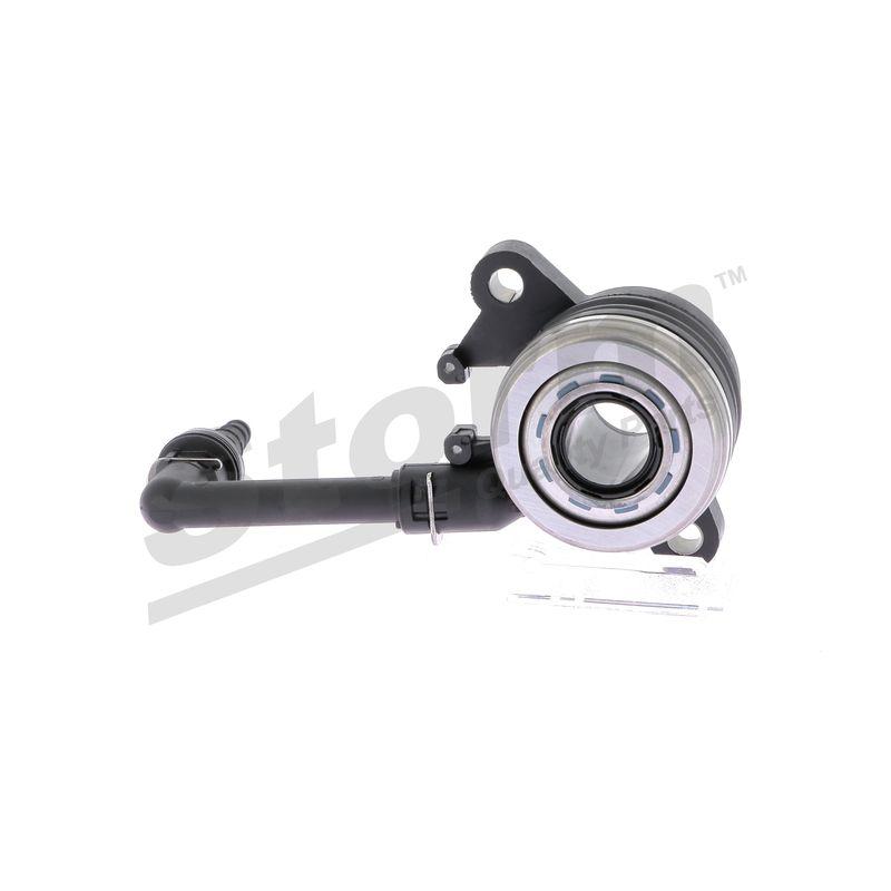Butée hydraulique, embrayage STORM QUALITY PARTS 9964