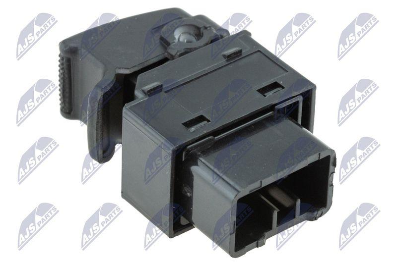 Interrupteur, lève-vitre NTY EWS-HY-060