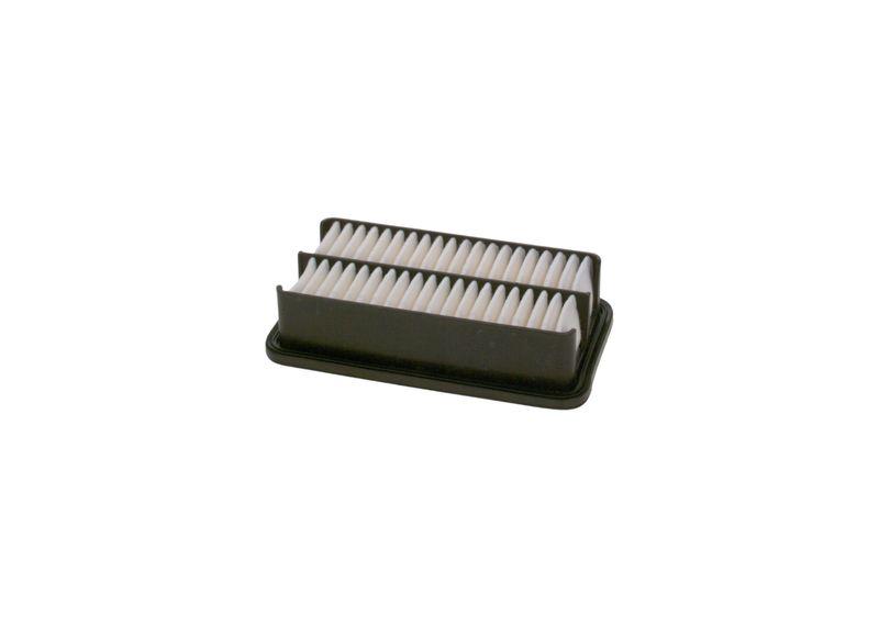 Filtre à air BOSCH F 026 400 169