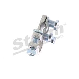 Cosse de batterie STORM QUALITY PARTS 51020