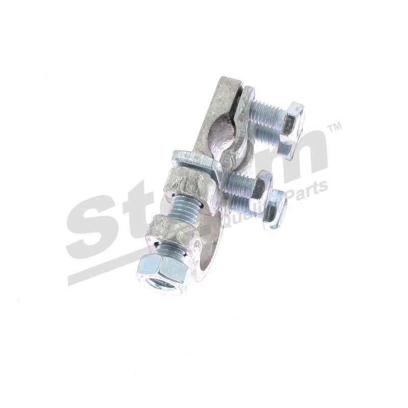 Cosse de batterie STORM QUALITY PARTS 51020