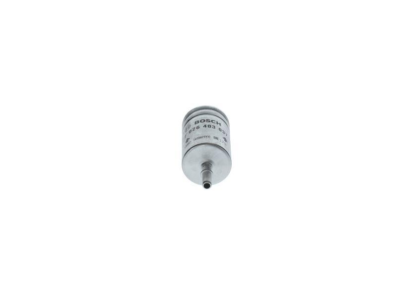 Filtre à carburant BOSCH F 026 403 037