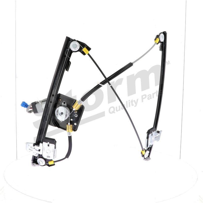 Lève-vitre STORM QUALITY PARTS 99077