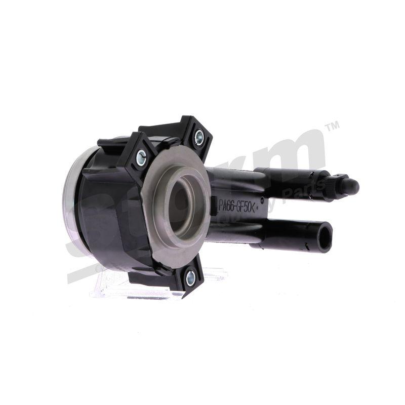 Butée hydraulique, embrayage STORM QUALITY PARTS 9902