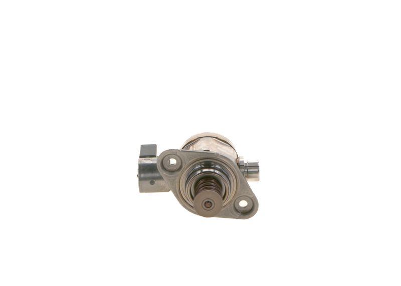 Pompe à haute pression BOSCH 0261520472