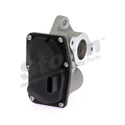 Vanne EGR STORM QUALITY PARTS 9098