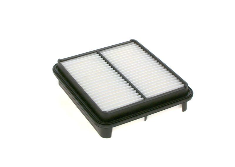 Filtre à air BOSCH 1 457 433 956