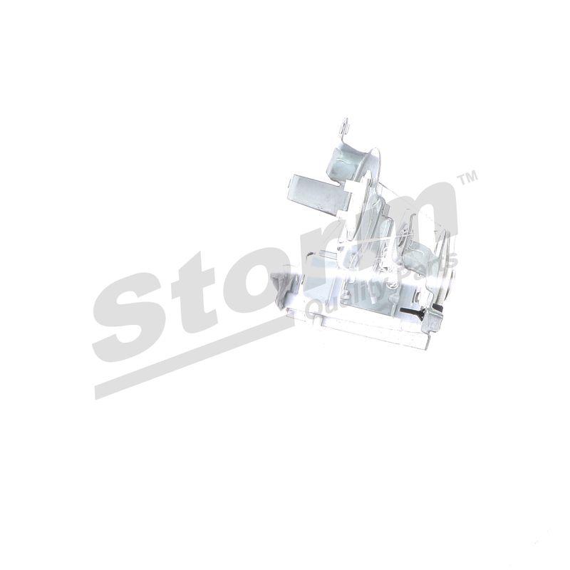 Lève-vitre STORM QUALITY PARTS 87157