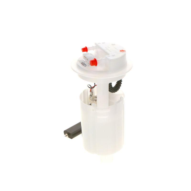 Unité d'injection de carburant BOSCH 0 986 580 177