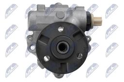 Pompe hydraulique, direction NTY SPW-BM-041