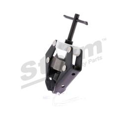 Extracteur, bras d'essuie-glace STORM QUALITY PARTS 555519